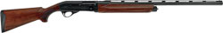 Franchi Affinity 3 Semi-Auto Shotgun 41055, 12 Gauge, 28 in, 3 Chmbr, Walnut Stock, Black Finish