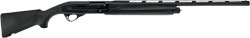 Franchi Affinity 3 Compact Semi-Auto Shotgun 41080, 20 Gauge, 24 in, 3 Chmbr, Black Synthetic Stock/Finish