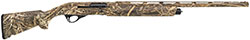 Franchi Affinity 3 Compact Semi-Auto Shotgun 41089, 20 Gauge, 26 in, 3 Chmbr, Realtree Max-7 Stock/Finish