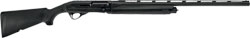 Franchi Affinity 3.5 Semi-Auto Shotgun 41095, 12 Gauge, 28 in, 3.5 Chmbr, Black Synthetic Stock/Finish