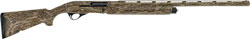 Franchi Affinity 3.5 Semi-Auto Shotgun 41110, 12 Gauge, 28 in, 3.5 Chmbr, Mossy Oak Bottomland Stock/Finish