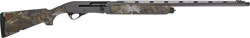 Franchi Affinity 3.5 Elite Semi-Auto Shotgun 41240, 12 Gauge, 28", 3.5" Chmbr, Waterfowl Timber Stock, Cobalt Cerakote