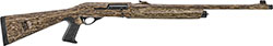 Franchi Affinity 3.5 Turkey Shotgun 41330, 12 Gauge, 24", 3.5" Chmbr, Mossy Oak Bottomland, Pistol Grip