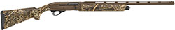 Franchi Affinity 3 Semi-Auto Shotgun 41429, 20 Gauge, 26 in, 3 Chmbr, Realtree Max-7 Stock, Bronze Finish