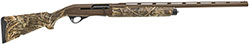 Franchi Affinity 3.5 Semi-Auto Shotgun 41430, 12 Gauge, 28 in, 3.5" Chmbr, Realtree Max-7 Stock, Bronze Finish