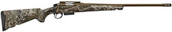 Franchi Momentum Elite Bolt-Action Rifle 41675, 30-06 Springfield, True Timber Strata Stock, Bronze Finish