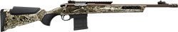 Franchi Momentum Rifle 41751, 223 Remington, 18", TrueTimber Strata, Midnight Bronze Cerakote