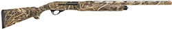 Franchi Affinity 3 Semi-Auto Shotgun 42015, 12 Ga, 3", 26", Max-7 Finish