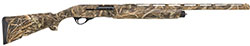 Franchi Affinity 3 Semi-Auto Shotgun 42025, 20 Ga, 3", 26", Max-7 Finish