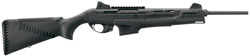 Benelli MR1 ComforTech Rifle 11801, 223 Remington, 16", ComforTech Stock, Black Synthetic, 5+1 Rds