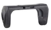 CX4 Magazine Catch For 8000/8040 (C89110)