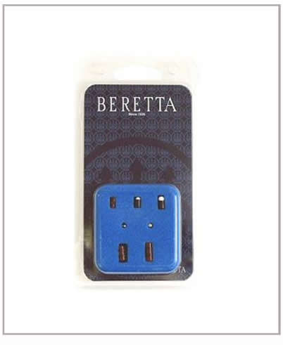 Beretta Shotgun Bead Kit (E00192)
