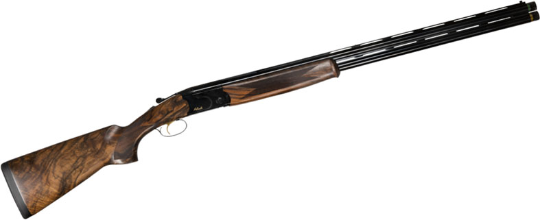 Beretta 686 Onyx Pro Sporting Shotgun JS68626, 12 Gauge, 32 inch, 3 inch Ch...