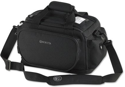 Beretta Tactical Medium Range Bag (BS1201890999)