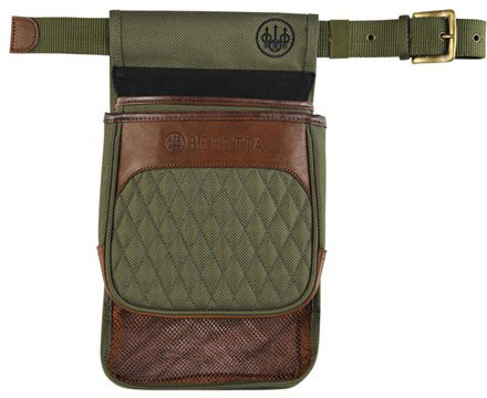 Beretta B1 Signature Shell & Hull Pouch (BS8635800715)