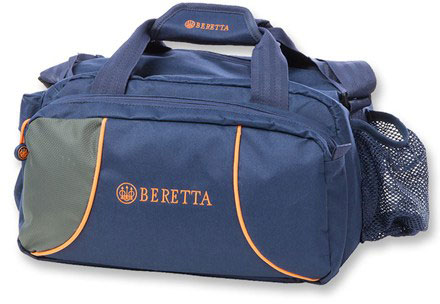 Beretta Uniform Pro Field Bag (BSH50189054V)