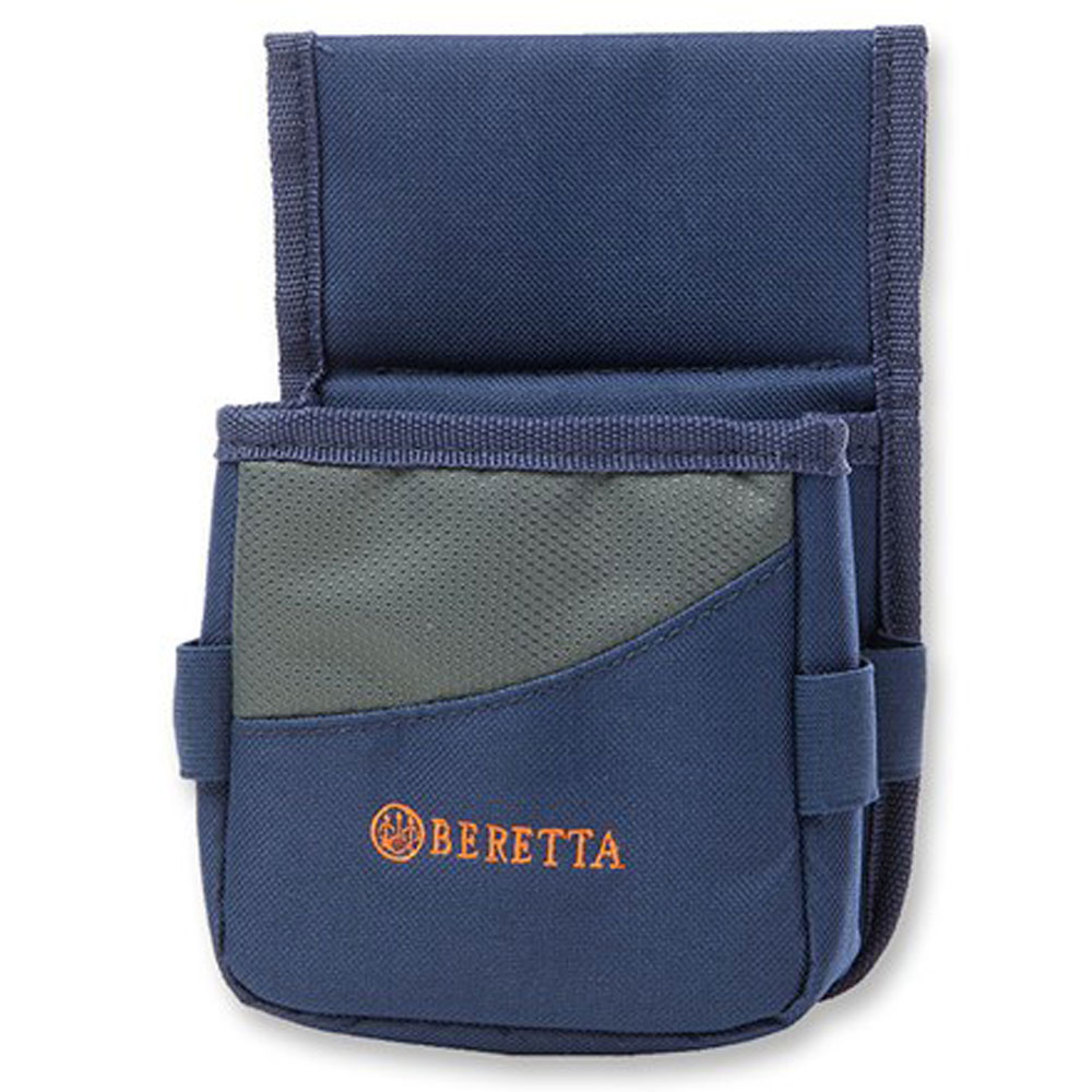 Beretta Uniform Pro 25 Shell Pouch (BSL20189054V)