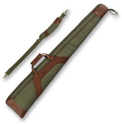 Beretta B1 Signature Shotgun Case, 53" (FOB535800715)