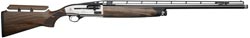 Beretta A400 Xcel Multitarget KO Sporting Shotgun J40CT12, 12 Gauge, 32", 3" Chmbr, Walnut Stock, Silver Receiver Finish