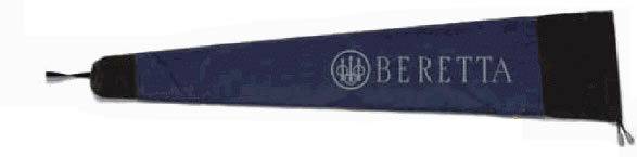 Beretta FO5301890501 HP-High Performance Line Soft Gun Bag