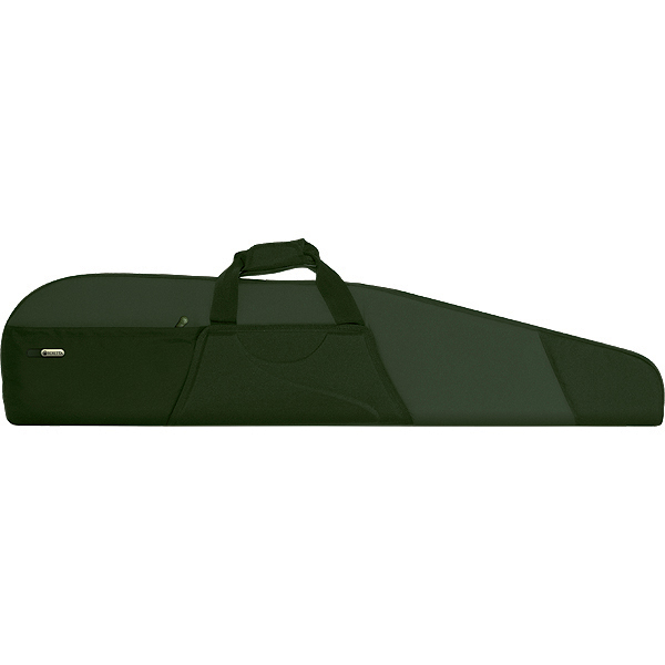 Beretta FOE20188700 Greenstone Soft Rifle Case 49"