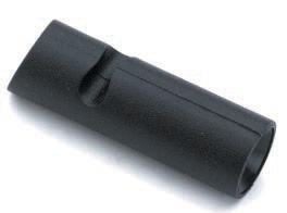 Beretta PX4 Series C5B733 Model Hammer Spring Cap Flush (STD) PX4
