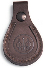 Beretta Barrel Rest