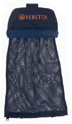 Beretta BS1001440058 Gold Cup Competition Hull Pouch