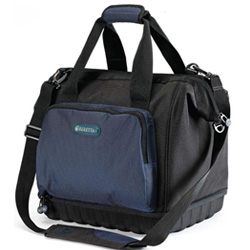 Beretta BS2001890501 HP-High Performance Line Cartridge Bag with Bottom Compartment