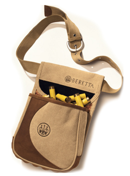 Beretta shell bag deals
