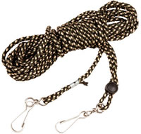 Big Game Lift Cord (CR92-V)