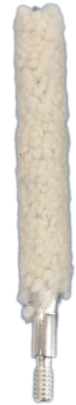 Birchwood Casey 22/223/5.56mm Cotton Bore Mop (41322)