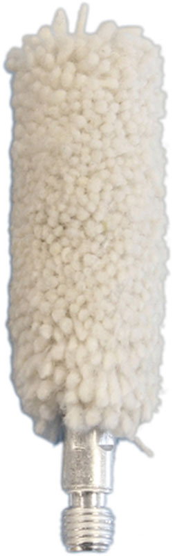 Birchwood Casey 20 Gauge Cotton Bore Mop (41332)