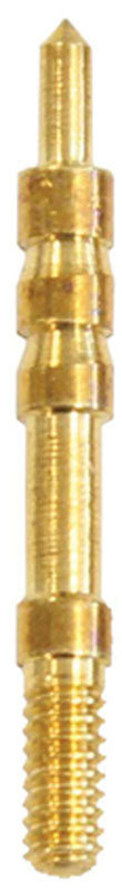 Birchwood Casey 22/223/5.56mm Brass Push Jag (41351)