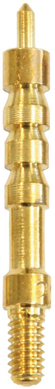 Birchwood Casey 257 Brass Push Jag (41352)