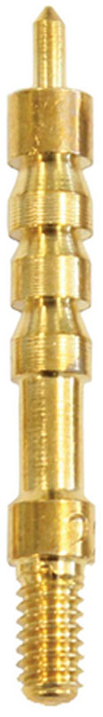 Birchwood Casey 264/6.5mm Brass Push Jag (41353)