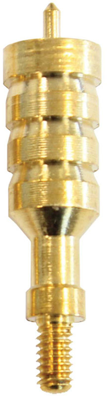 Birchwood Casey 45/45-70/444/416/11mm/50/12.7mm Brass Push Jag (41357)