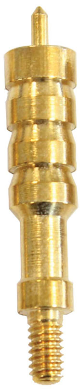 Birchwood Casey 44/11mm Handgun Brass Push Jag (41362)