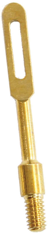 Birchwood Casey 22/223/5.56mm to 284/7 mm Brass Slotted Tip (41370)