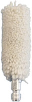 Birchwood Casey 12 Gauge Cotton Bore Mop (41333)