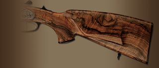 Half Beavertail