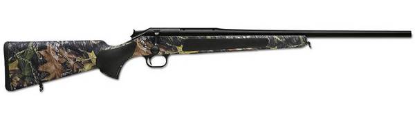 Blaser R 93 in .22-250 Rem. - Passion Hunt