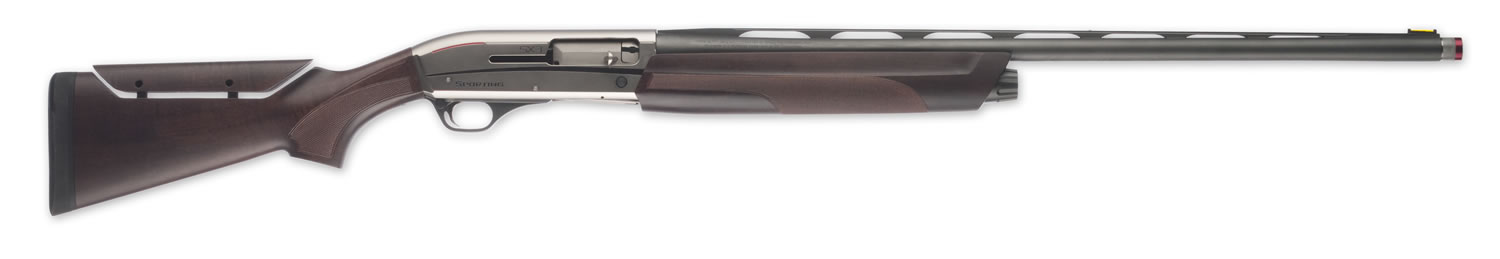 Winchester SX3 Sporting Adj Comb Shotgun 511115393, 12 Gauge, 30 in, 2-3/4 in Chmbr, High Grade Walnut Stock, Perma-Cote UT Finish