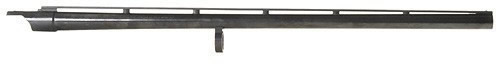 Browning 111211605 BPS Hunter Extra Barrel - 20 Gauge, 3", 26"