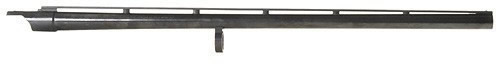 Browning 111350204 Silver Hunter Extra Barrel - 12 Gauge, 3.5", 28"