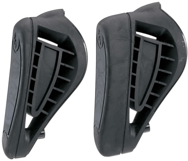 Browning 11412 Cynergy Wood Long Inflex Recoil Pad