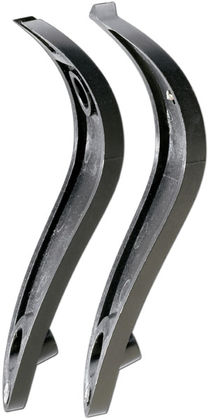 Browning 11430 Cynergy 1/4" Composite Spacer