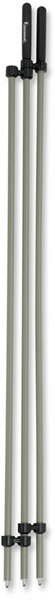 Browning Fixed Leg Tripod Shooting Sticks (129361)