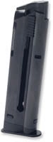 Browning 1911-22 22 Long Rifle 10 Round Pistol Magazine(112055191)