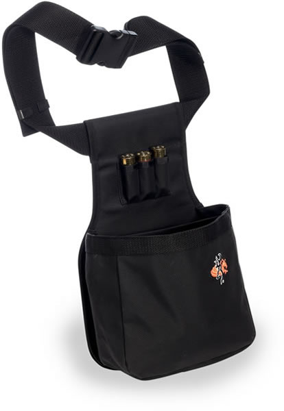 Browning Claymaster Shell Pouch, 121020093